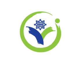iHub